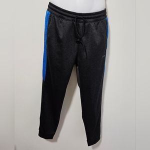 Alive brand Medium-weight Joggers